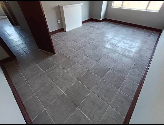 1 BEDROOM APARTMENT FOR SALE IN GQEBERHA CENTRAL